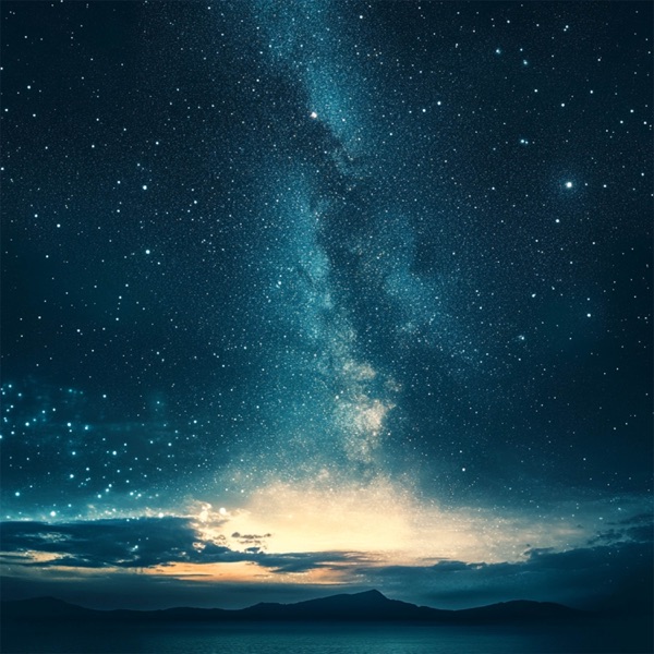 nightfall - Single