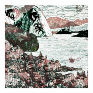 Four / Five - Single
