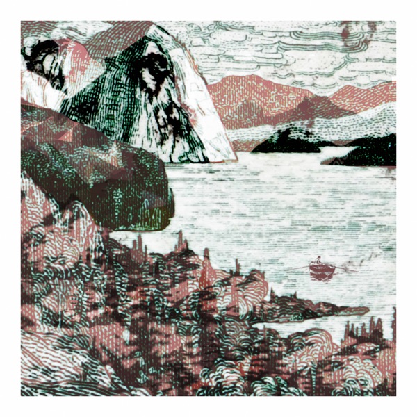 Four / Five - Single