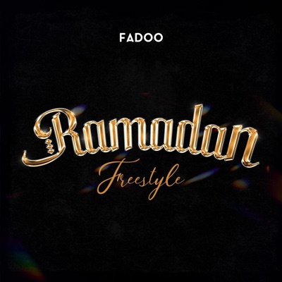 Ramadan (Freestyle)