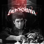 Bossin' - Single