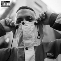 Oro - Single - Jaylmb