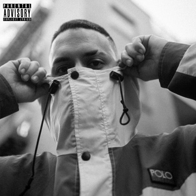 Oro - Single