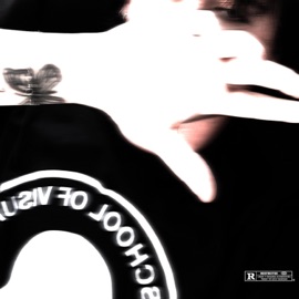 7 deadly sins (feat. 800pts) Norrth4k !