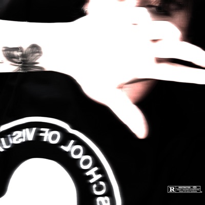 7 deadly sins (feat. 800pts) - Single