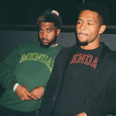 gas lighting (feat. ChriscoThang) - Single