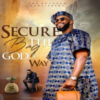 Kurutiki - Single - Zhomba Entertainment