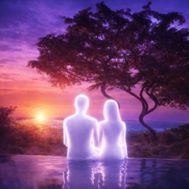 Vacio (feat. DeadGoeth) Vantr