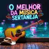 Mistura De Sons Com Variedades De Ritmos - O Melhor Da Música Sertaneja