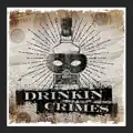Drinkin Crimes