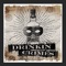 Drinkin Crimes - Freddie McClendon lyrics