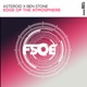Edge of the Atmosphere Single