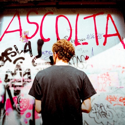 Ascolta - Single