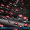 Eliminator (Steve Sibra - Another Vision Remix) - Maxx-T & Steve Sibra lyrics