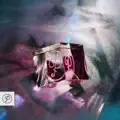 Give You Up