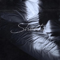 Sheets - Single - Koppo