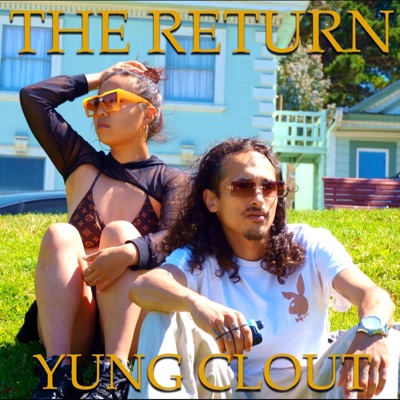The Return - Single