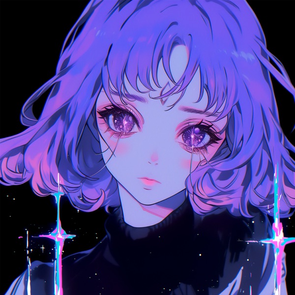 Insomnia - EP
