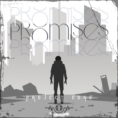 Promises - Single