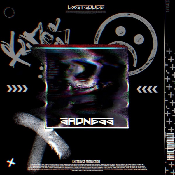 Sadness - Single