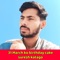 31 March ko birthday cake suresh katago - Suresh Ajmeripura lyrics