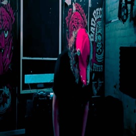 Where Da Percs Go kidd exi