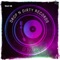 Sensient - Nytron & Kriptus lyrics
