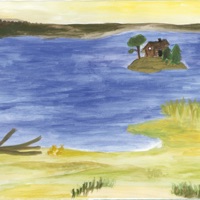 Kvarsätter - Single - Kvarsätter music