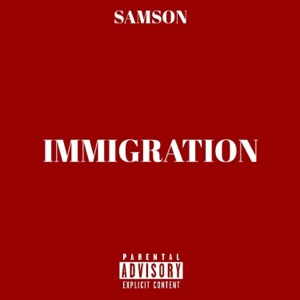 Immigration - Single
