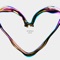 Heartless (Leo Griego Remix) - Leo Griego lyrics