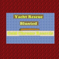 Blunted - Single - Yacht Rescue