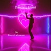 Pierre Deny Dance forever Dancing Hearts