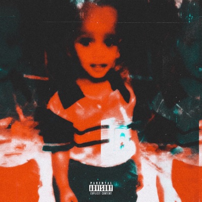 The Lincoln 1 - EP