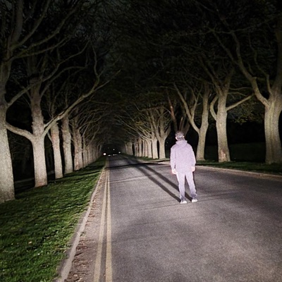 ANOTHER GALAXY - Single