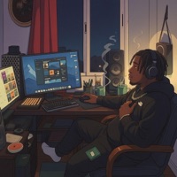 Cuanto - Single - SPKL