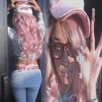 CLOVER - Single - Cannelle