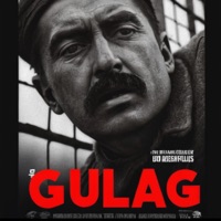 To The Gulag - Single - Script Baby