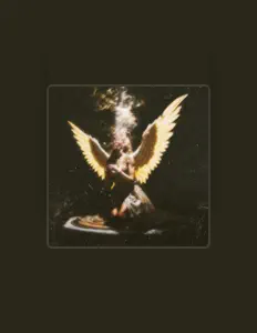 canbounce을(를) 듣고, 뮤직 비디오를 보고, 약력을 읽고, 투어 일정 등을 확인하세요!