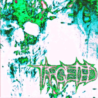 Towers (feat. Angelmaker) - Single