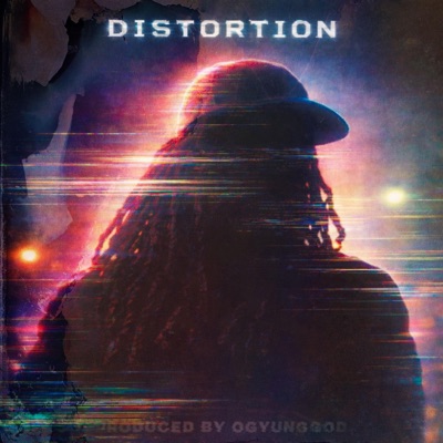 Distortion
