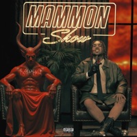 Headphon3 - Single - Putak