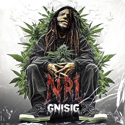 GNISIG - Single