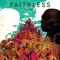 Comin Around (feat. Dougy Mandagi) - Faithless lyrics