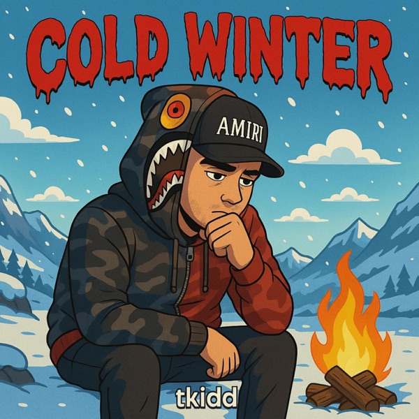 Cold Winter