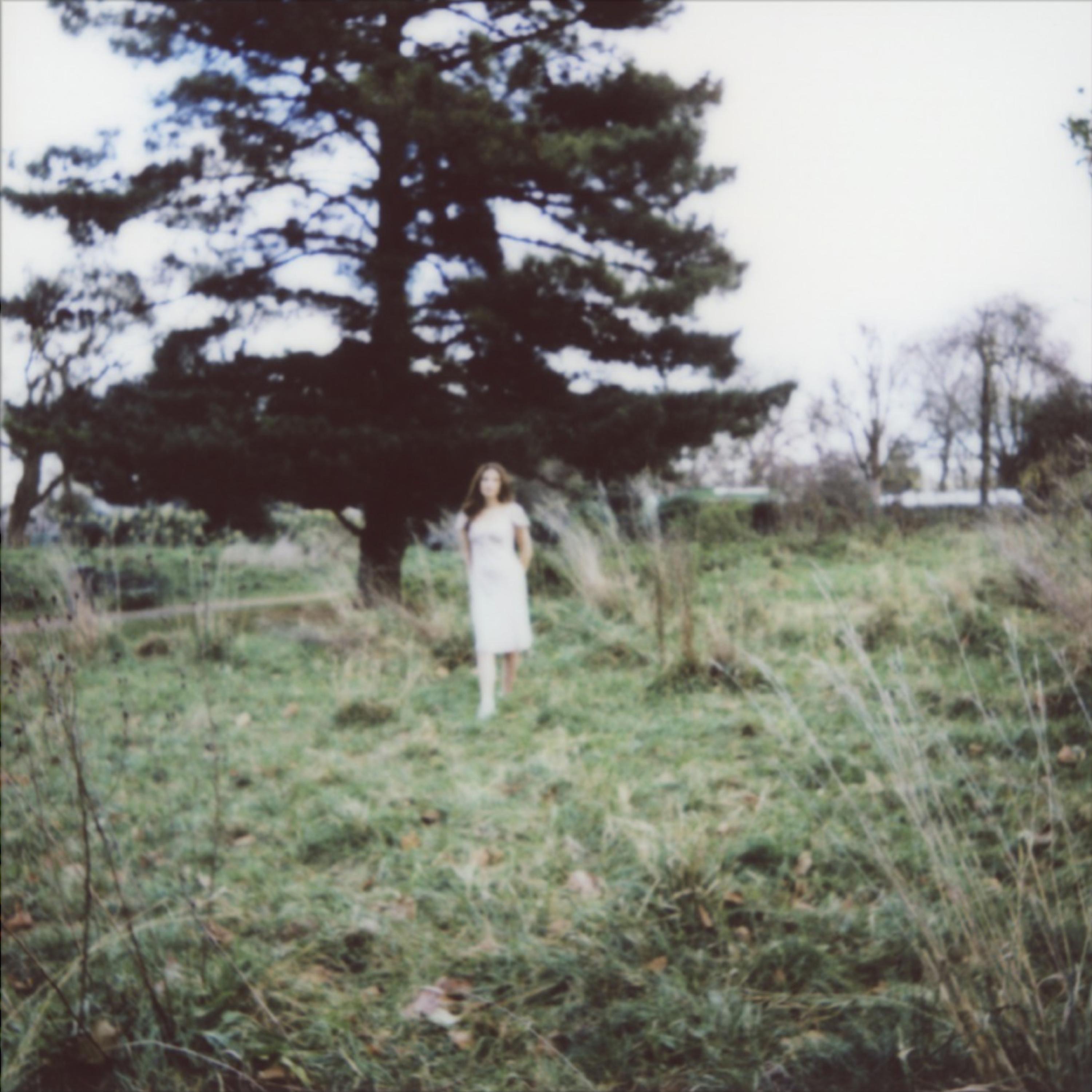 What I'm For - Single