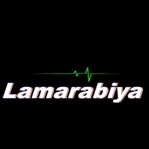 Lamarabiya