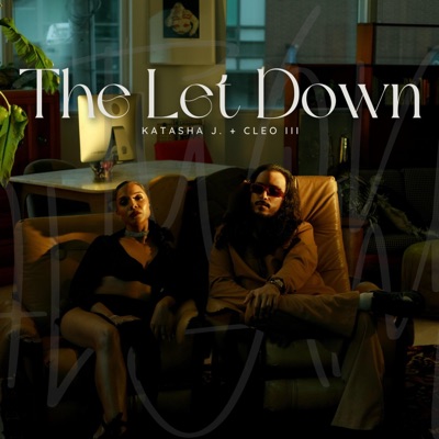 The Let Down - Single