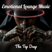 Relaxing Late Night Vibes — Emotional Lounge Music