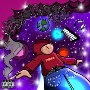 Mami T Sigo Xtrañando (feat. A.K.A LIRYK, Kenetth & Abad MC)