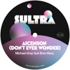 Icon Ascension (Don't Ever Wonder) - Single
